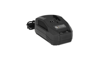 Nabíječka pro 20V lithiumovou baterii KS C24A