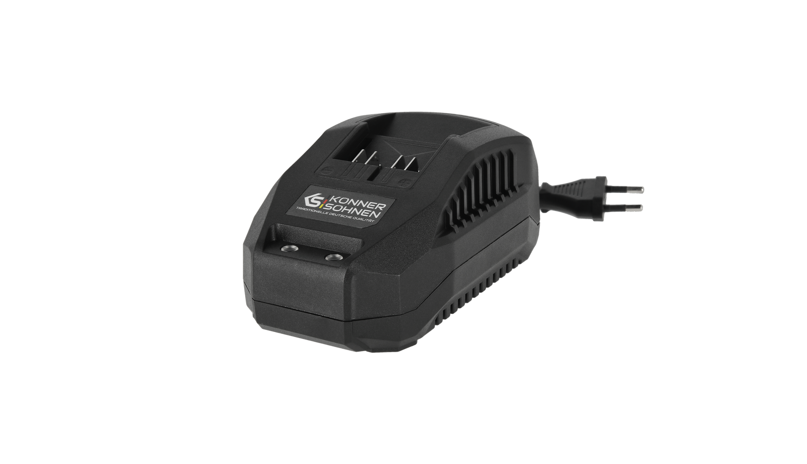 Nabíječka pro 20V lithiumovou baterii KS C24A