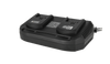 Chargeur de batteries 20V KS C35A-2