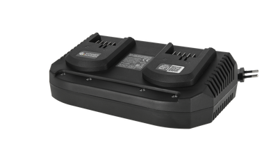 Chargeur de batteries 20V KS C35A-2