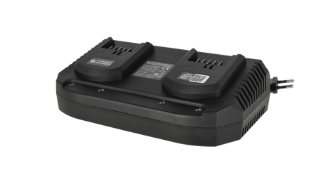 Oplader voor 20V Lithium-batterij KS C35A-2