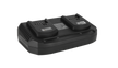 Chargeur de batteries 20V KS C35A-2 thumbnail