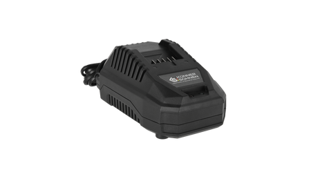 Oplader voor 20V Lithium-batterij KS C45A