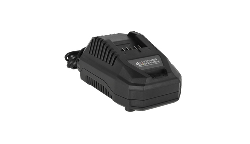 Charger för 20V Litiumbatteri KS C45A