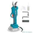 Ledningsfri Elektrisk Beskæresaks KS CPS20V-32 thumbnail