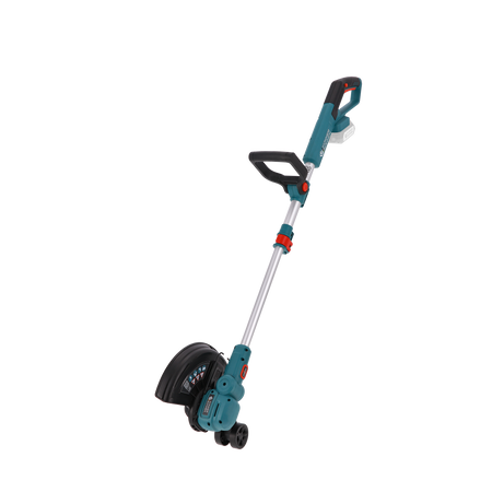 Johdoton trimmeri KS CST-20V