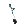 Snoerloze trimmer KS CST-20V thumbnail