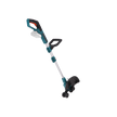 Snoerloze trimmer KS CST-20V thumbnail