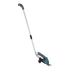 Tijeras de césped y cortasetos 2 en 1 inalámbricas con poste de extensión telescópico KS SHT-8V + Extension Pole, afbeelding 15