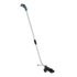 Tijeras de césped y cortasetos 2 en 1 inalámbricas con poste de extensión telescópico KS SHT-8V + Extension Pole, afbeelding 16