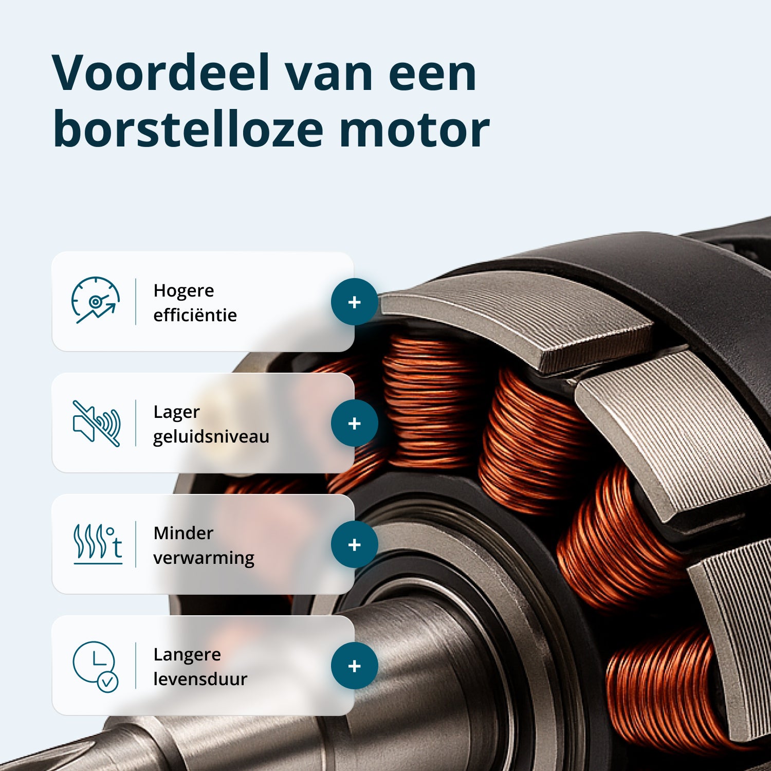 Akumulátorová sada Master 3v1 KS RHAGD 20V SET 3