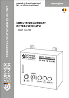 KS ATS 16-4/100