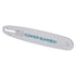 Chainsaw bar KS 138THK095, image 1
