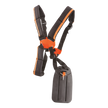 Benzine Bosmaaier KS BC19G-2T thumbnail