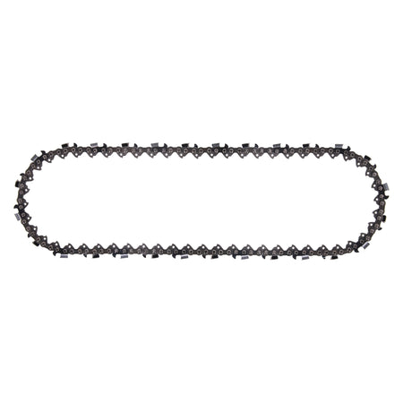 Láncfűrész lánc KS 28FC56