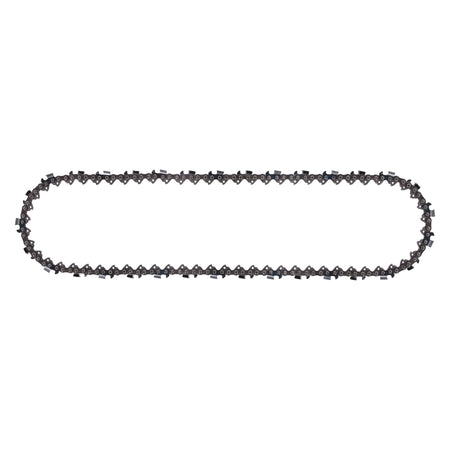 Sägekette KS 28FC66