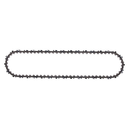 Sägekette KS 28FC72