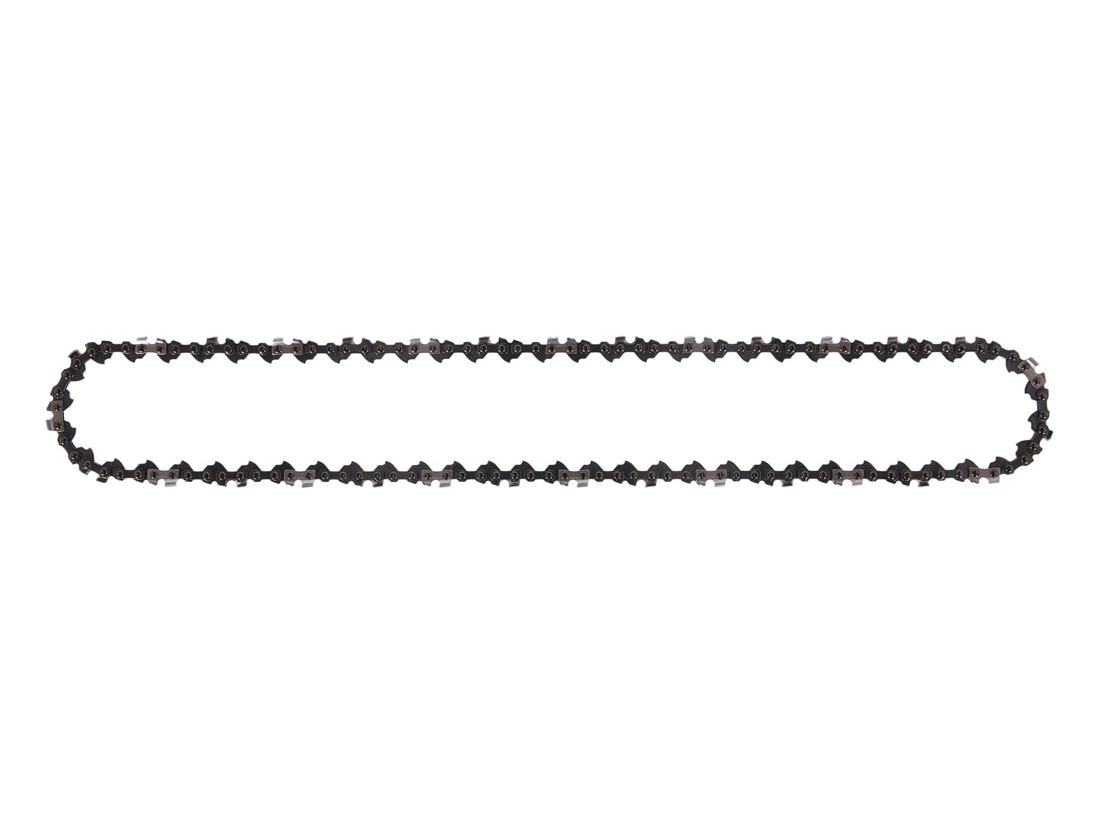 Ketting Oregon 91P062X