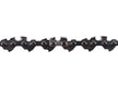 Ketting Oregon 91P062X thumbnail