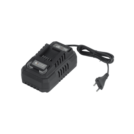 Ładowarka do akumulatora litowego 20V KS C45A