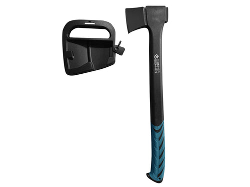 Hackbeil KS CA1250