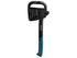 Chopping Axe KS CA950, billede 1