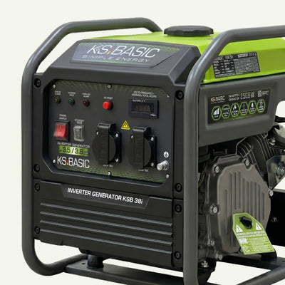 Dimensiones compactas