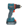 Cordless Drill KS D20V-60