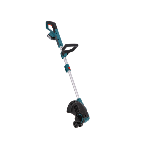Cordless trimmer KS CST-20V