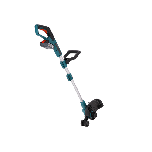 Cordless trimmer KS CST-20V