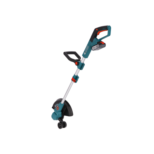 Cordless trimmer KS CST-20V