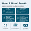 Dieselgenerator KS 16-1/3E thumbnail