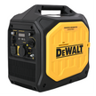 2,4kW Invertergenerator, billede 4