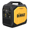 2,4kW Inverter Generator