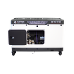 Generatore Diesel KS 16-1/3E thumbnail