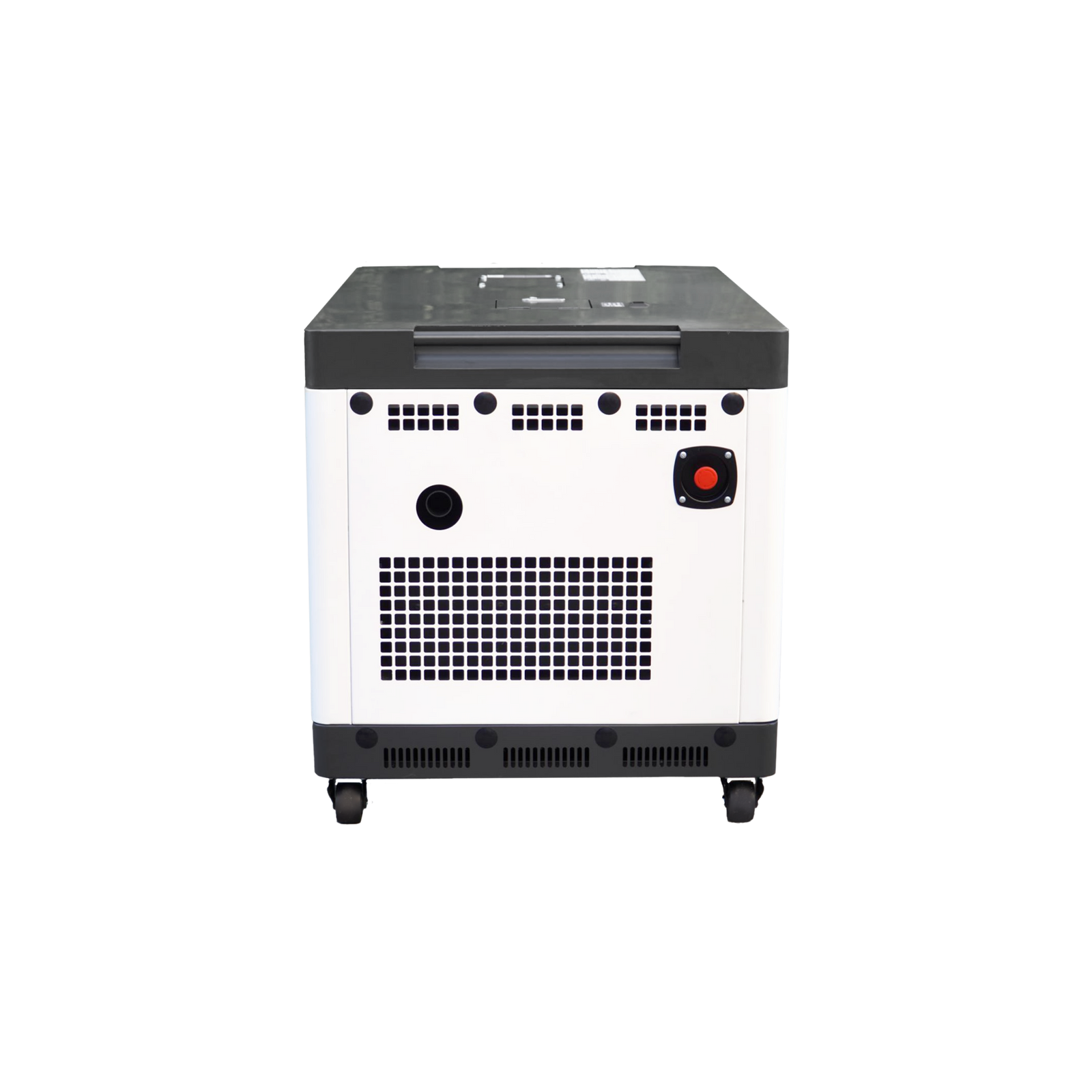 Generatore Diesel KS 16-1/3E