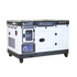 Generatore Diesel KS 16-1E, immagine 1