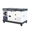 Generador diésel KS 16-1E thumbnail
