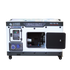 Generatore Diesel KS 16-1E, immagine 15