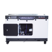 Generador diésel KS 16-1E thumbnail