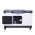 Generatore Diesel KS 16-1E, immagine 14