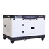 Generatore Diesel KS 16-1E, immagine 16