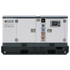 Tre-fas dieselkraftstation KS 35-3BE, bild 1