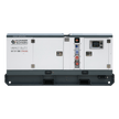 Central eléctrica diésel trifásica KS 72-3BE , imagen 1