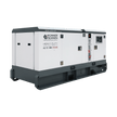Central eléctrica diésel trifásica KS 72-3BE , imagen 2