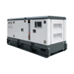 Central eléctrica diésel trifásica KS 72-3BE , imagen 3