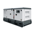 Central eléctrica diésel trifásica KS 72-3BE , imagen 3