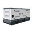 Central eléctrica diésel trifásica KS 72-3BE , imagen 5