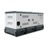 Central eléctrica diésel trifásica KS 72-3BE , imagen 5
