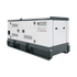 Central eléctrica diésel trifásica KS 72-3BE , imagen 7